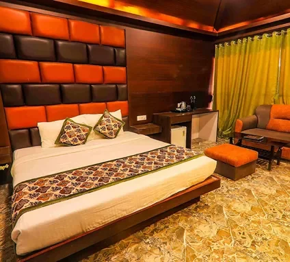 Aquays Hotels & Resorts Havelock Island